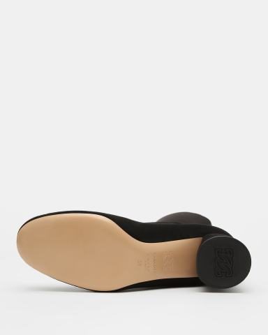 Сапоги Casadei 4