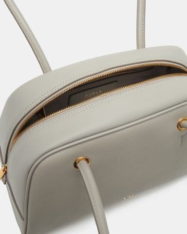 Сумка FURLA 4