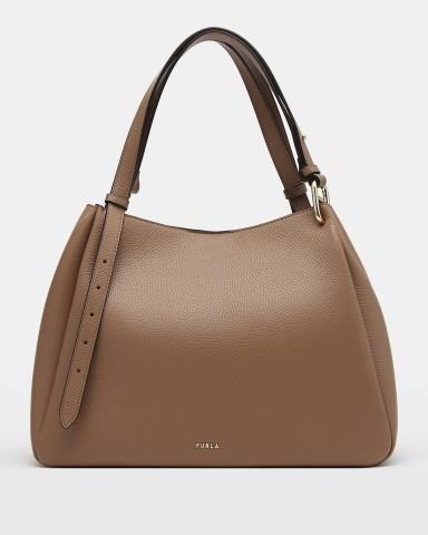 Сумка FURLA