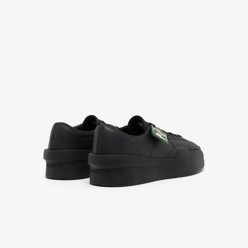 Мужские кеды Lacoste AURA CLUB 225 5 SMA 3
