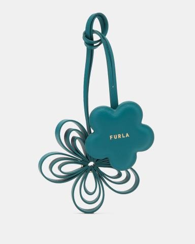Брелок FURLA