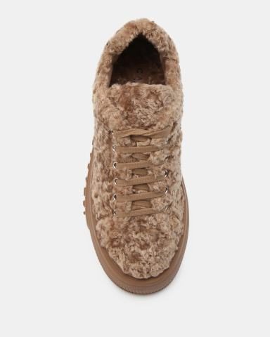 Кроссовки Casadei 5