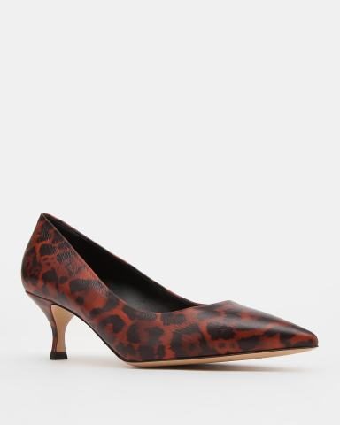 Туфли Casadei 2