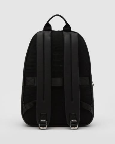 Рюкзак Bikkembergs 3