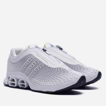 Мужские кроссовки adidas Originals Megaride S2, цвет бежевый