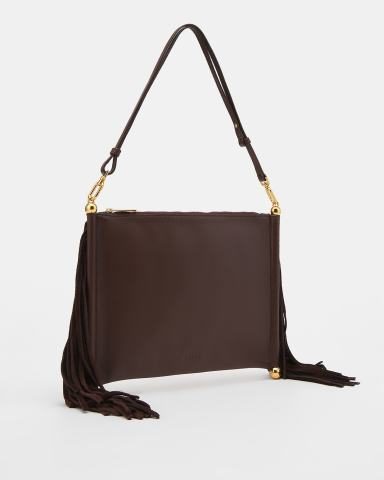 Сумка FURLA 2