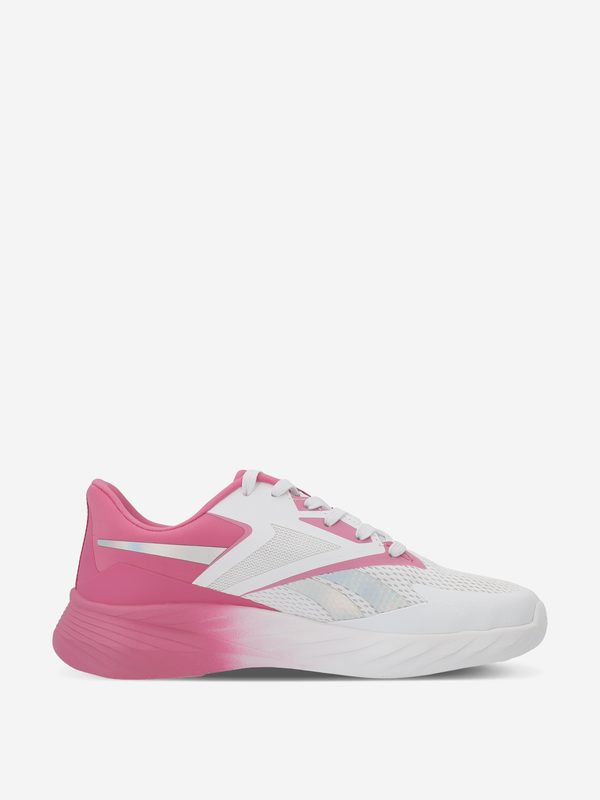 Кроссовки для девочек Reebok Reebok Rushwind, Мультицвет 4
