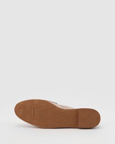 Туфли Casadei 4