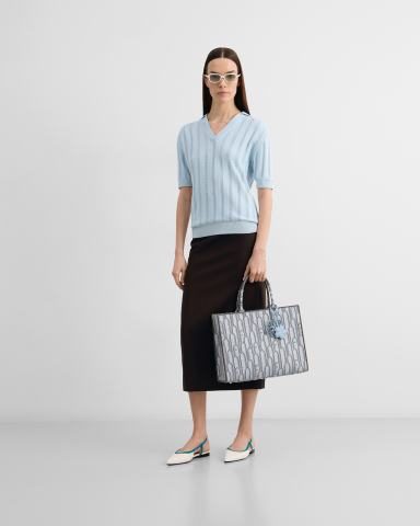 Брелок FURLA 3