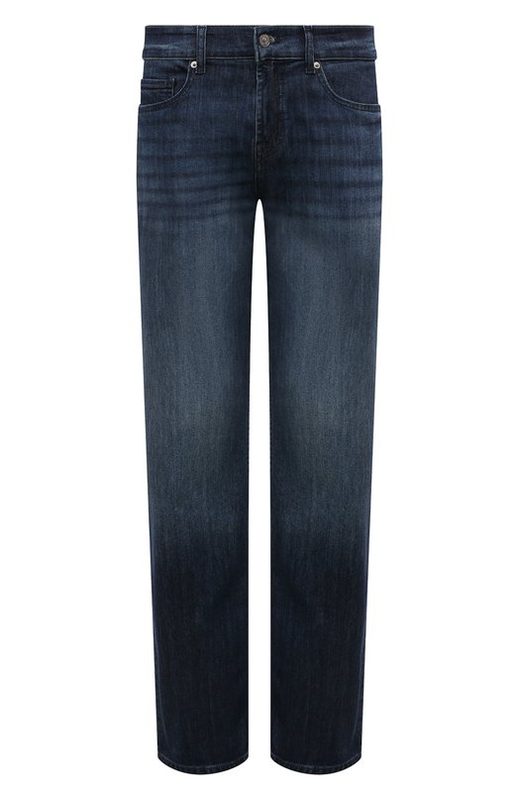 Джинсы Austin 7 For All Mankind