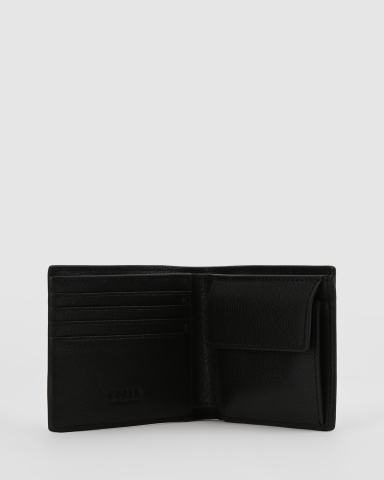 Кошелёк FURLA 3