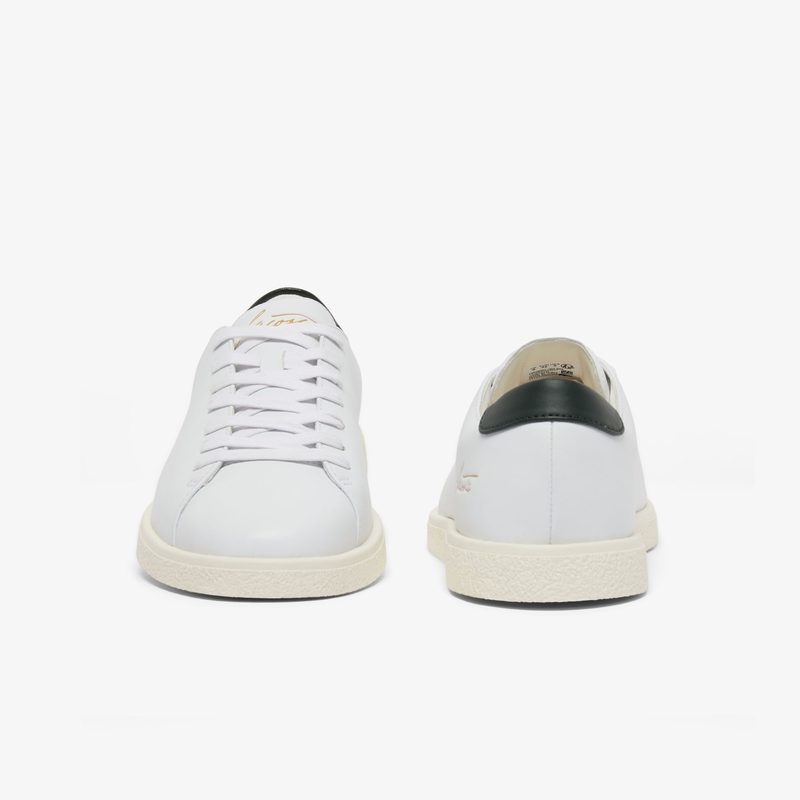 Мужские кроссовки Lacoste LINECOURT 1262 SMA 5