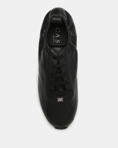 Кроссовки Casadei 5