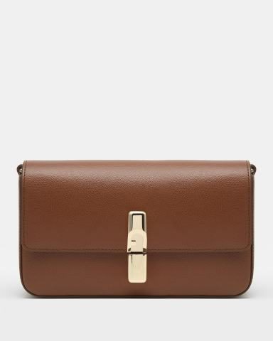 Сумка FURLA