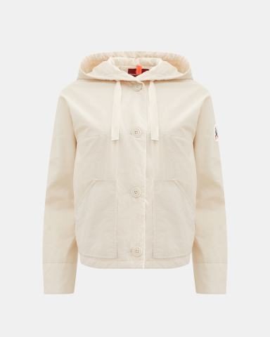 Куртка Parajumpers