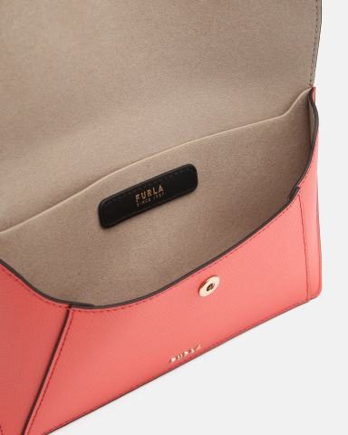 Сумка FURLA 4