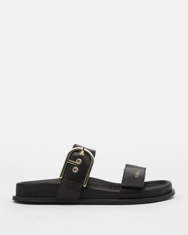 Сандалии FURLA