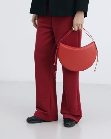Сумка FURLA 5