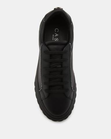 Кроссовки Casadei 5