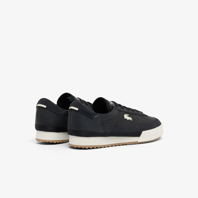 Женские кроссовки Lacoste AURA 126 3 SFA 3