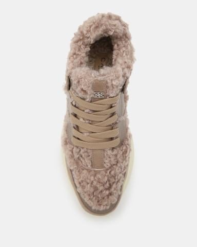 Кроссовки Casadei 5