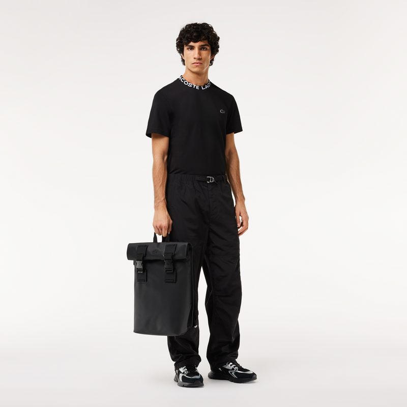 Мужские спортивные брюки Lacoste 3