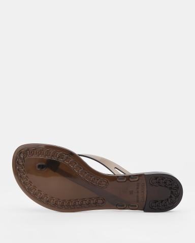 Сандалии Casadei 4