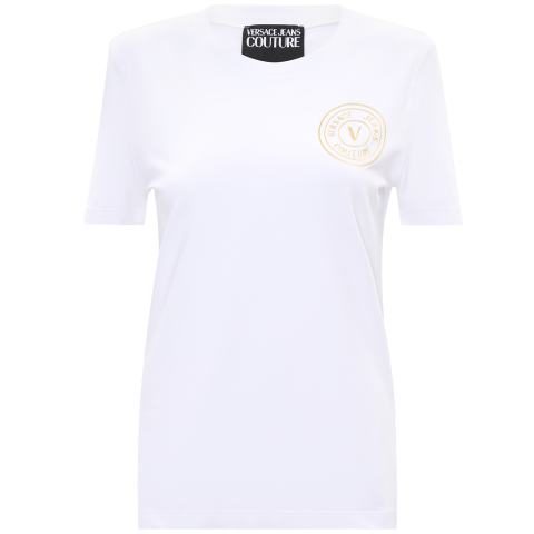 Футболка Versace Jeans Couture