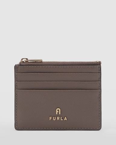 Кредитница FURLA