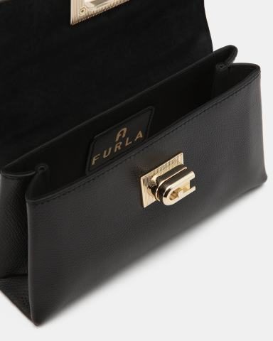 Сумка FURLA 4