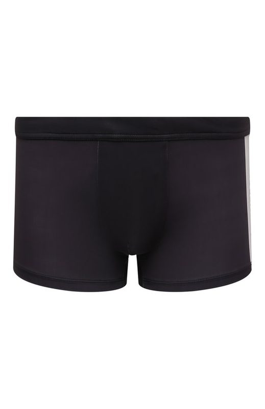 Плавки Trussardi