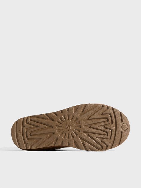 Угги Ugg 6