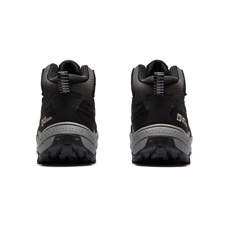 VOJO TOUR LT TEXAPORE MID M 4
