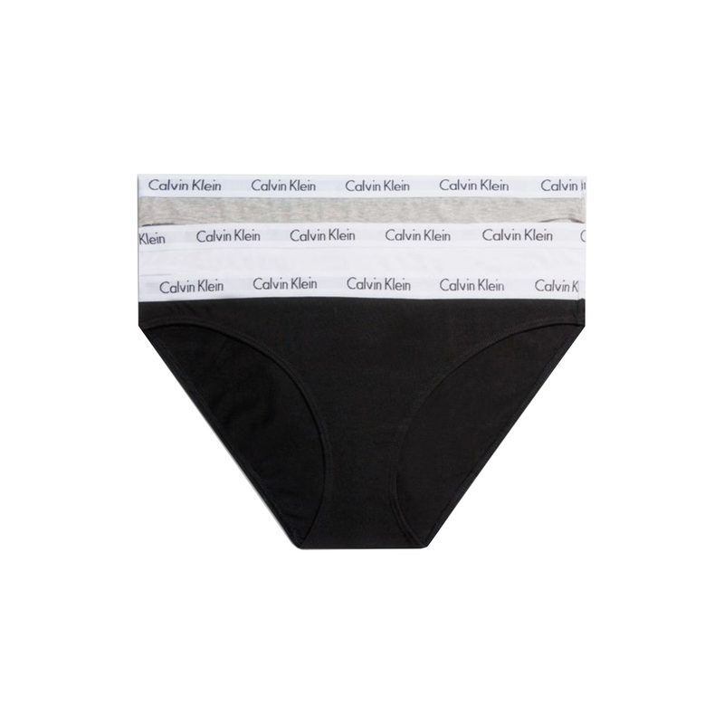 3 Pack Bikini