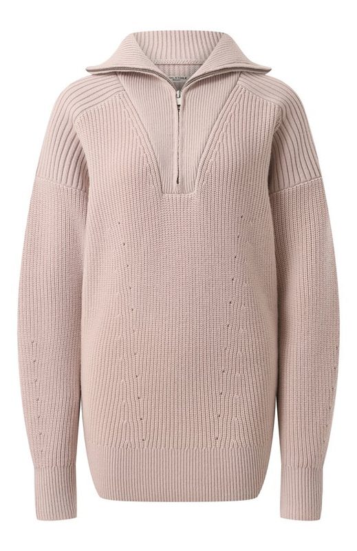 Шерстяной свитер Isabel Marant Etoile