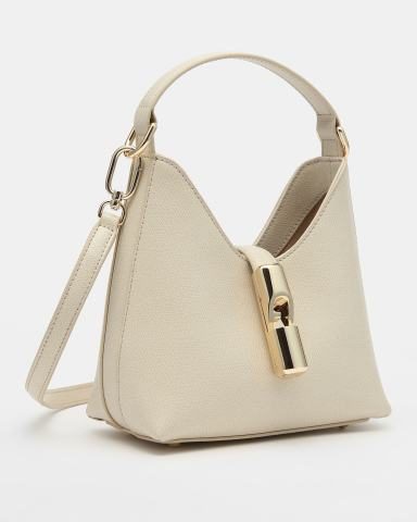 Сумка FURLA 2