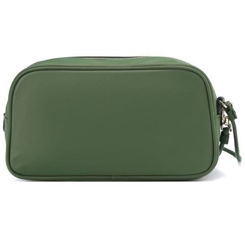 Косметичка FURLA 3