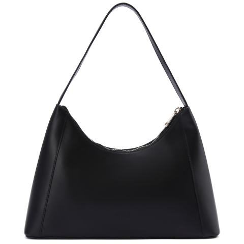 Сумка FURLA 3