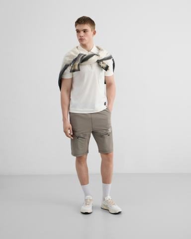 Шорты Parajumpers 2