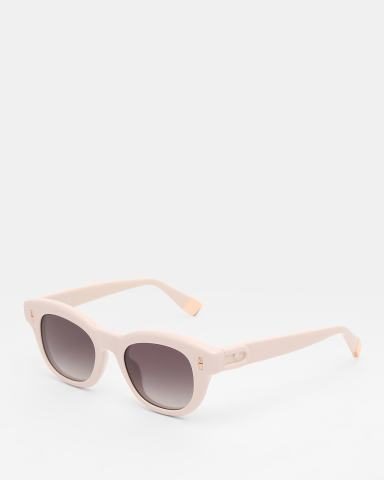 Очки солнцезащитные FURLA 3