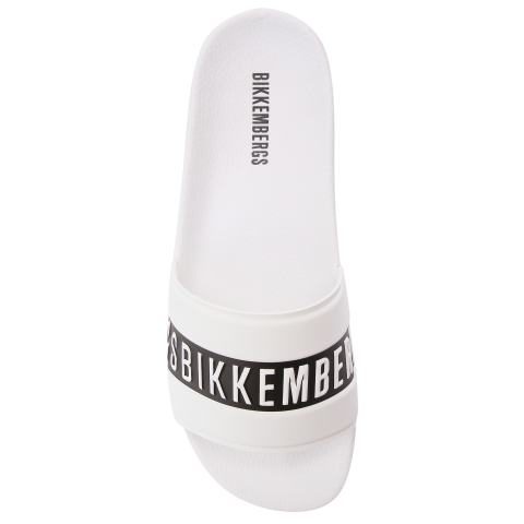 Сандалии Bikkembergs 5