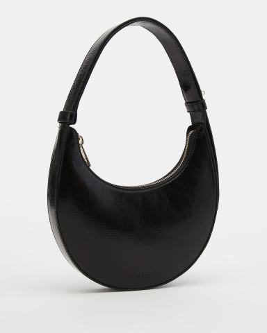 Сумка FURLA 2