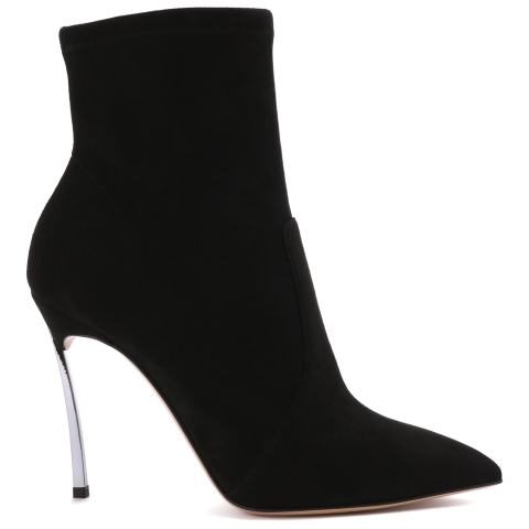 Ботинки Casadei