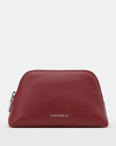 Косметичка Coccinelle