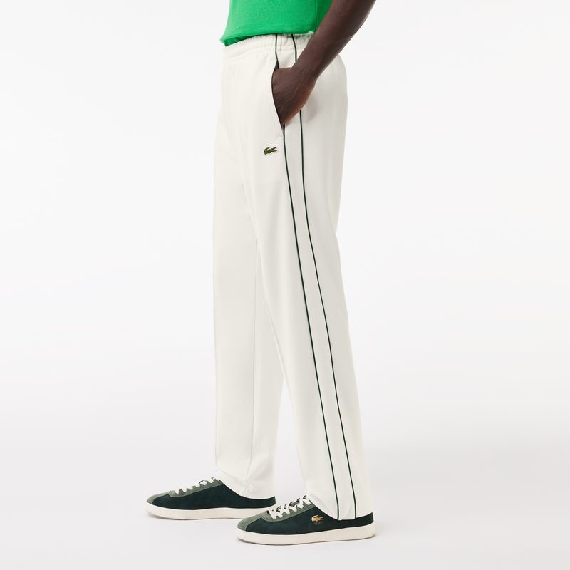 Мужские спортивные брюки Lacoste 4