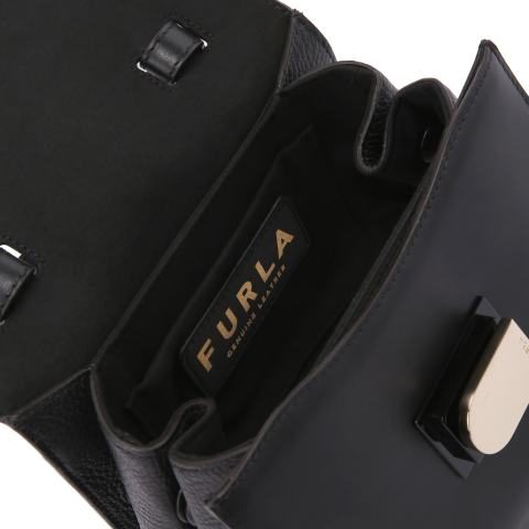 Сумка FURLA 4