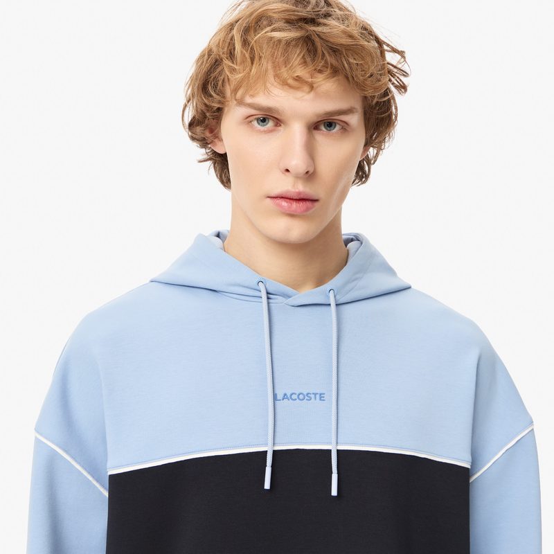 Мужская толстовка Lacoste 3