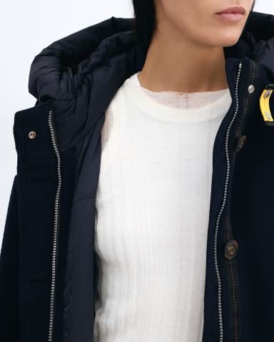 Куртка Parajumpers 4