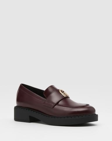 Туфли FURLA 2