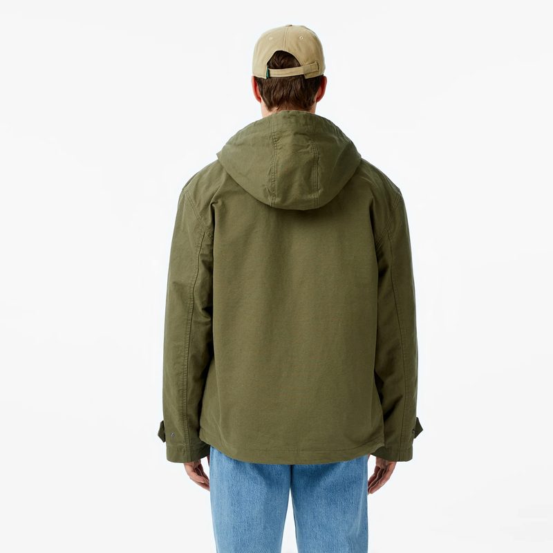 Мужская куртка Lacoste 2